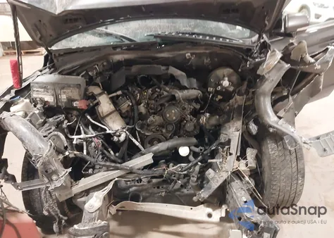 2018 Ford Expedition Max Xlt z USA, uszkodzony, nr VIN 1FMJK1JTXJEA48442